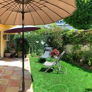 marion-plage.fr-provencehotel.com/