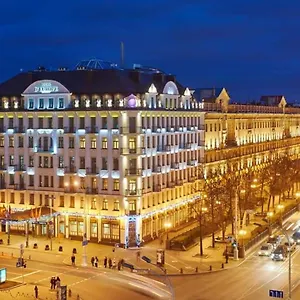 европа 5* Минск