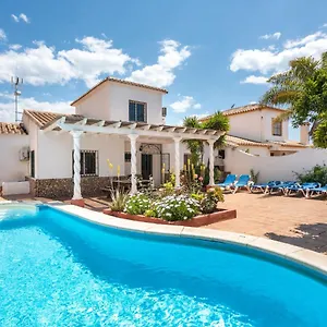 villa-romeral.es-andalucia.com/