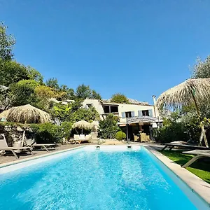 gite-les-deux-roches-le-bar-sur-loup.fr-provencehotel.com/