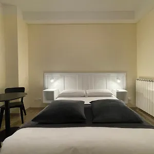apt-yome-guicciardini-10.it-tuscanyhotel.com/