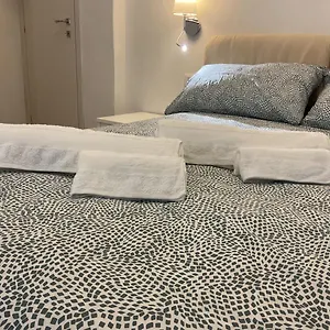 apt-casa-ginger.it-tuscanyhotel.com/