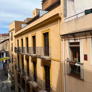 the-light-bnb-tarragona.catalonia-hotels.com/