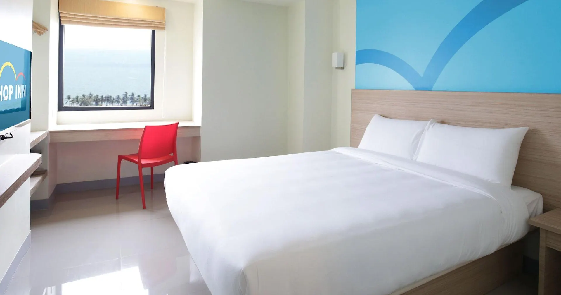 ***  Hop Inn Hotel Ermita Manila Philippines