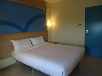 Hop Inn Hotel Ermita Manila