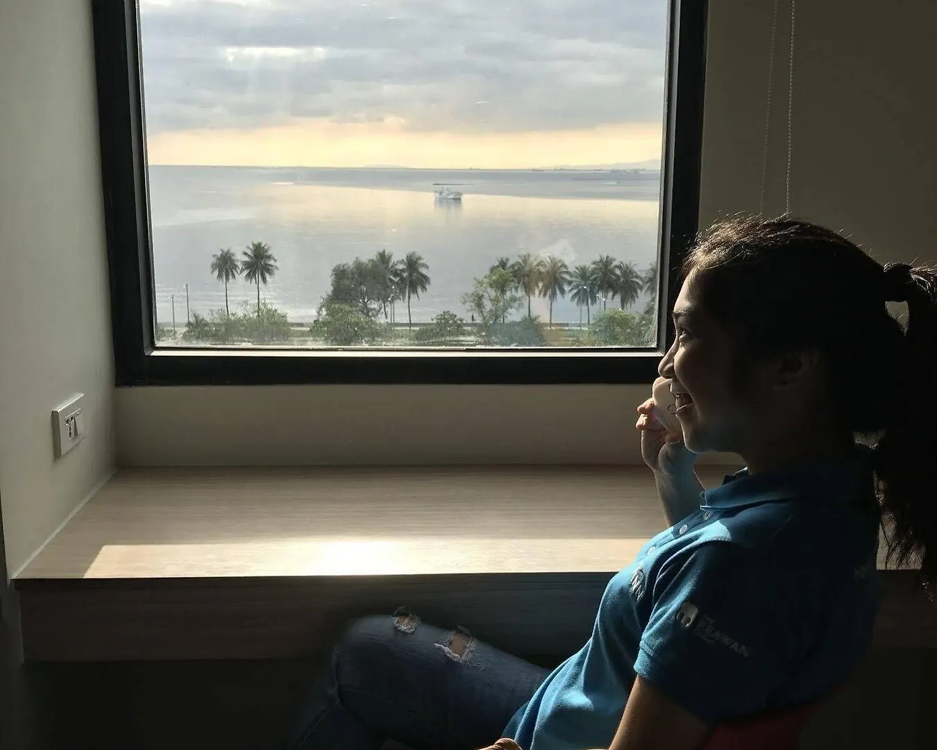 Hop Inn Hotel Ermita Manila Philippines
